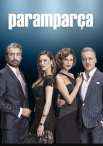 مسلسل عشق ودموع مدبلج الموسم 2 الحلقة 34