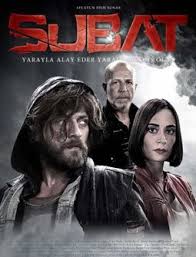 مسلسل شباط مترجم الموسم 1 الحلقة 4