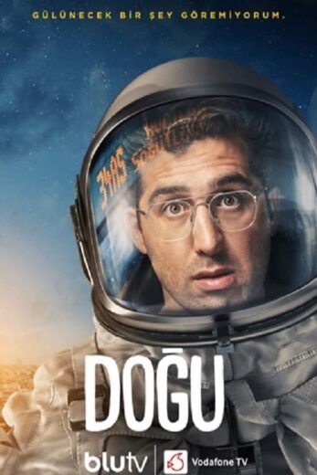 مسلسل دوقو مترجم الموسم 1 الحلقة 6