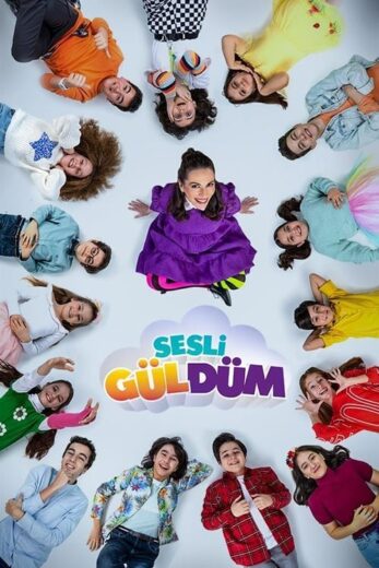 مسلسل اضحكو عاليا مترجم الموسم 1 الحلقة 17