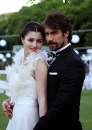 مسلسل عفت مدبلج الموسم 1 الحلقة 107