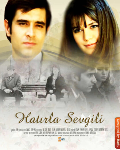 مسلسل ياسمين مدبلج الموسم 1 الحلقة 102