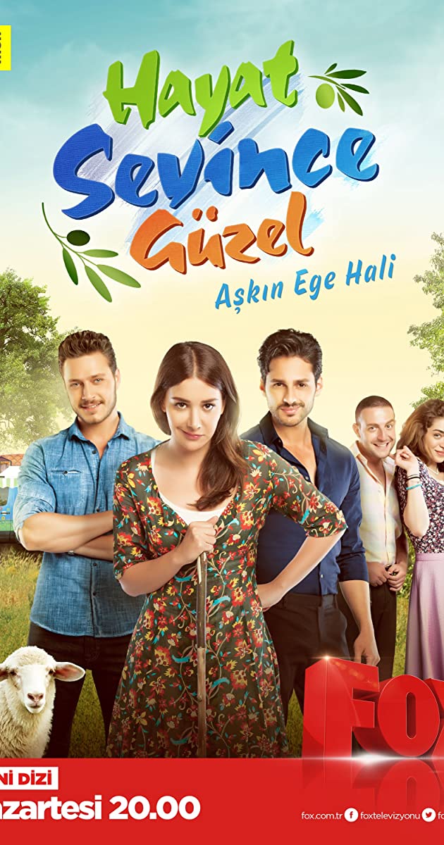 مسلسل فضيلة خانم وبناتها مدبلج الموسم 1 الحلقة 3