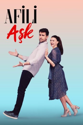 مسلسل العشق الفاخر مترجم الموسم 1 الحلقة 18