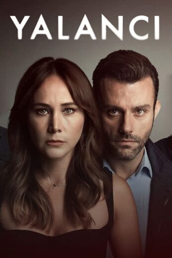 مسلسل الكاذب مترجم الموسم 1 الحلقة 7