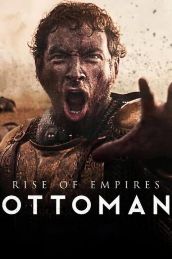 مسلسل Rise of Empires Ottoman مترجم الموسم 1 الحلقة 1