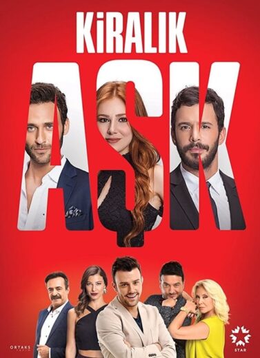 مسلسل حب للايجار مترجم الموسم 1 الحلقة 24
