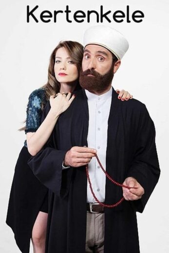 مسلسل السحلية مترجم الموسم 1 الحلقة 100