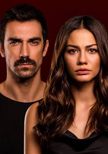 مسلسل منزلي مترجم الموسم 1 الحلقة 19