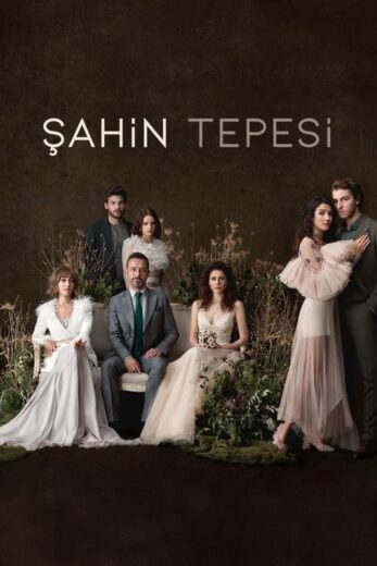 مسلسل تل الصقر مترجم الموسم 1 الحلقة 5