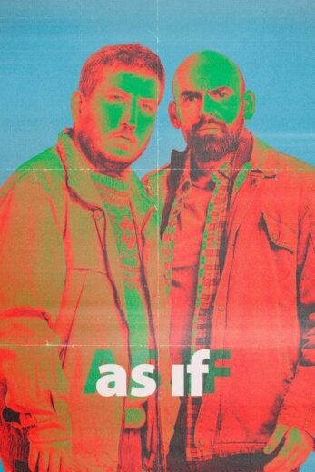 مسلسل وكيف لأ ؟ مترجم الموسم 1 الحلقة 9