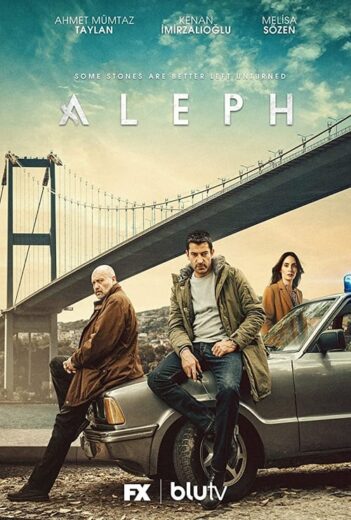 مسلسل ألف مدبلج الموسم 2 الحلقة 4