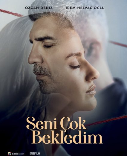 مسلسل انتظرتك كثيرا مترجم الموسم 1 الحلقة 10
