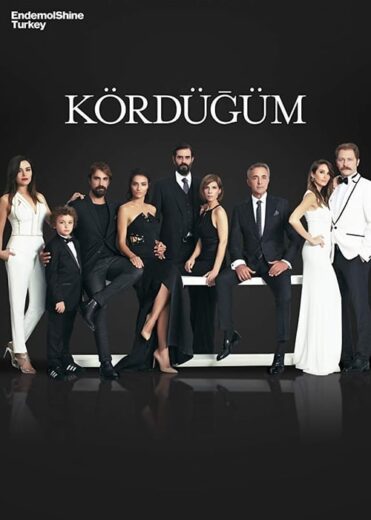 مسلسل العقدة مترجم الموسم 1 الحلقة 7