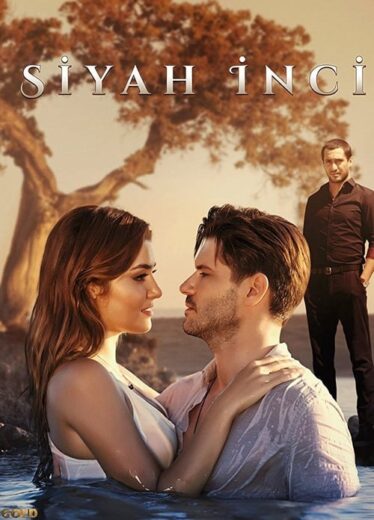 مسلسل اللؤلؤة السوداء مترجم الموسم 1 الحلقة 8