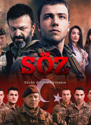 مسلسل   اميرة القصر مدبلج الموسم 1 الحلقة 91