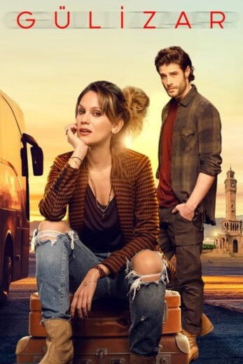 مسلسل جوليزار مترجم الموسم 1 الحلقة 4
