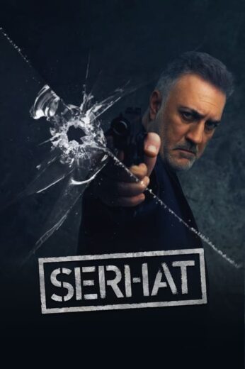 مسلسل الغريب الحلقة 6 مترجمة HD