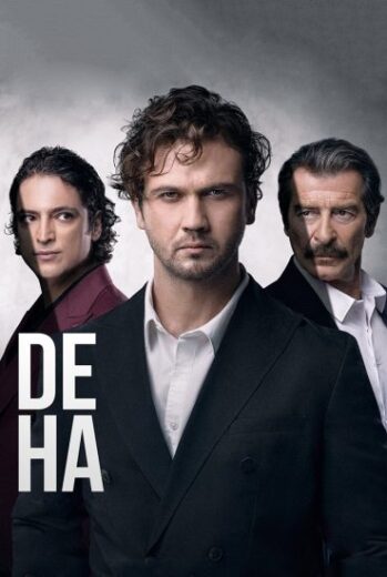 مسلسل العبقري الحلقة 7 السابعة مترجمة HD
