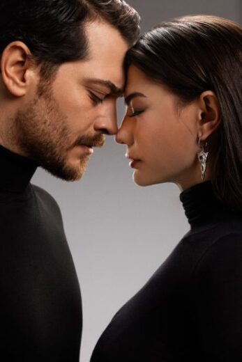 مسلسل حلم اشرف مترجم