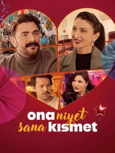 فيلم يعني لك مترجم قصة عشق
