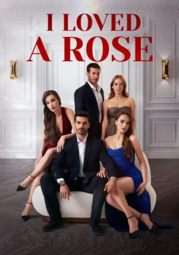 مسلسل الورود الحلقة 1 مترجمة – قصة عشق