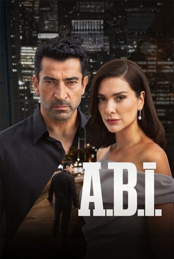 مسلسل اخي الحلقة 19 مترجمة قصة عشق